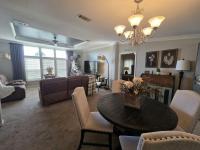 2006 Merit Manufactured Home