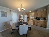 2006 Merit Manufactured Home