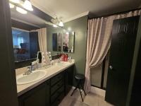 2006 Merit Manufactured Home