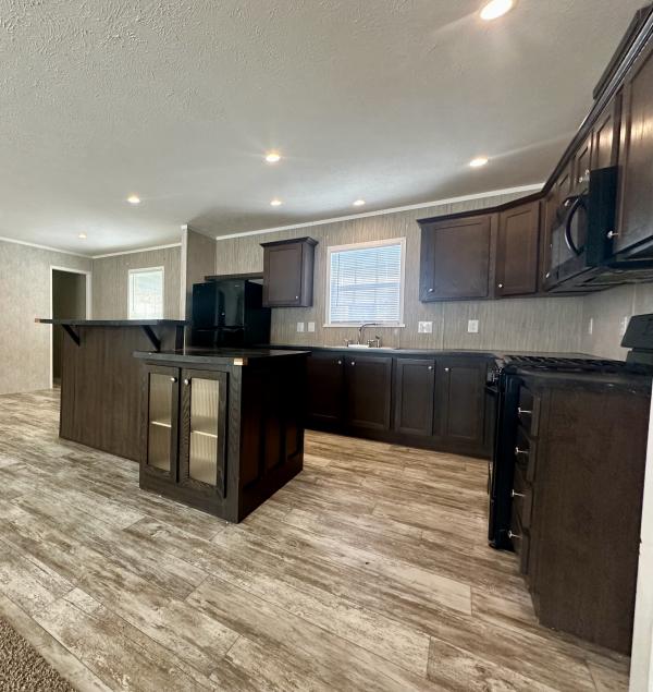 2019 CHAMPION Mobile Home For Sale