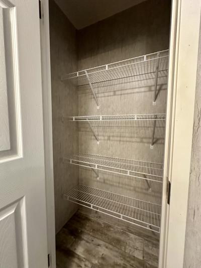 Photo 2 of 12 of home located at 4774 Orchard Lane Muskegon, MI 49442