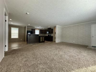 Photo 5 of 12 of home located at 4774 Orchard Lane Muskegon, MI 49442