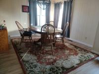 1980 Lakewood Manufactured Home