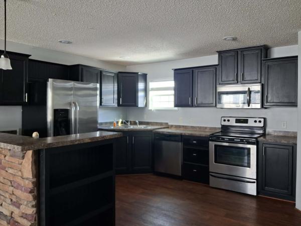 Photo 1 of 2 of home located at 16400 Upton Rd #249 East Lansing, MI 48823