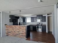 2015 ADVENTURE Mobile Home