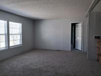 2015 ADVENTURE Mobile Home