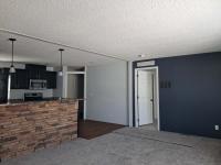 2015 ADVENTURE Mobile Home