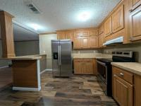 2011 SCTB Manufactured Home