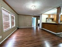 2011 SCTB Manufactured Home