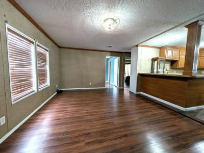 Photo 3 of 14 of home located at 409 Winter Lane Palm Beach Gardens, FL 33410