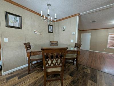 Photo 4 of 14 of home located at 409 Winter Lane Palm Beach Gardens, FL 33410