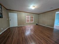 2011 SCTB Manufactured Home