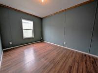 2011 SCTB Manufactured Home