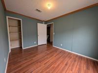 2011 SCTB Manufactured Home