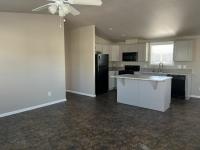 2019 Clayton Sedona 24 Mobile Home