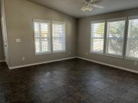 2019 Clayton Sedona 24 Mobile Home