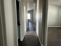 2019 Clayton Sedona 24 Mobile Home