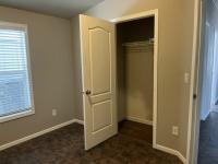 2019 Clayton Sedona 24 Mobile Home