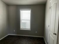 2019 Clayton Sedona 24 Mobile Home