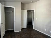 2019 Clayton Sedona 24 Mobile Home