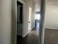 2019 Clayton Sedona 24 Mobile Home