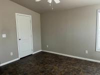 2019 Clayton Sedona 24 Mobile Home