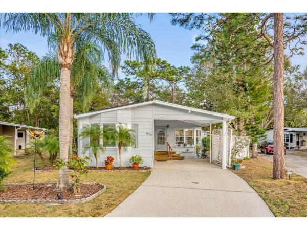 Photo 1 of 2 of home located at 4036 Sugar Palm Terr. Oviedo, FL 32765