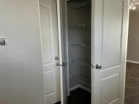 2019 Clayton Sedona 24 Mobile Home