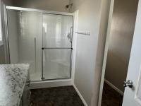 2019 Clayton Sedona 24 Mobile Home