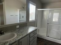 2019 Clayton Sedona 24 Mobile Home