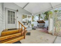 1988 HS Jacobsen Manufactured Home