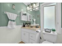 1988 HS Jacobsen Manufactured Home