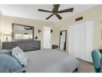 1988 HS Jacobsen Manufactured Home