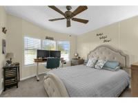 1988 HS Jacobsen Manufactured Home