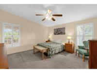 1988 HS Jacobsen Manufactured Home