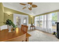 1988 HS Jacobsen Manufactured Home