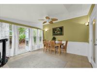 1988 HS Jacobsen Manufactured Home