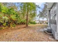 1988 HS Jacobsen Manufactured Home