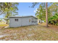 1988 HS Jacobsen Manufactured Home