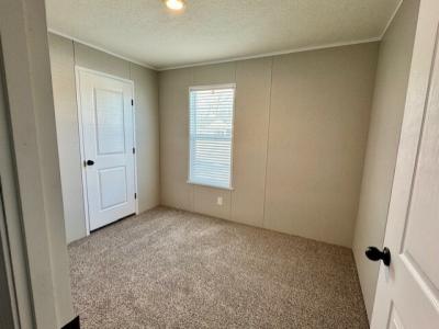 Photo 2 of 11 of home located at 1237 Strandwyck Monroe, MI 48161