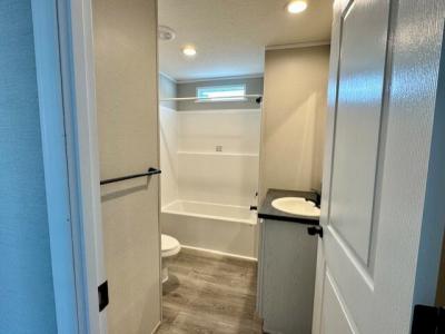 Photo 3 of 11 of home located at 1237 Strandwyck Monroe, MI 48161