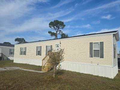 Photo 2 of 9 of home located at 2687 Endurance Way Jacksonville, FL 32250