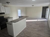 2017 CMHM mobile Home