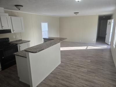 Photo 3 of 9 of home located at 2687 Endurance Way Jacksonville, FL 32250