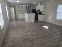 2017 CMHM mobile Home