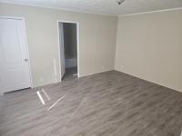 2017 CMHM mobile Home