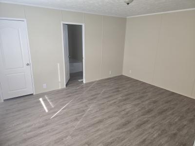 Photo 5 of 9 of home located at 2687 Endurance Way Jacksonville, FL 32250