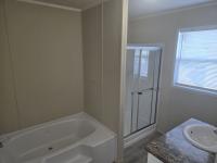 2017 CMHM mobile Home