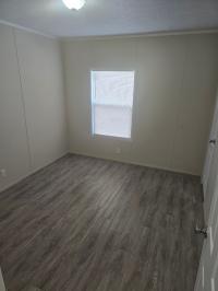 2017 CMHM mobile Home