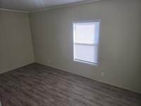 2017 CMHM mobile Home